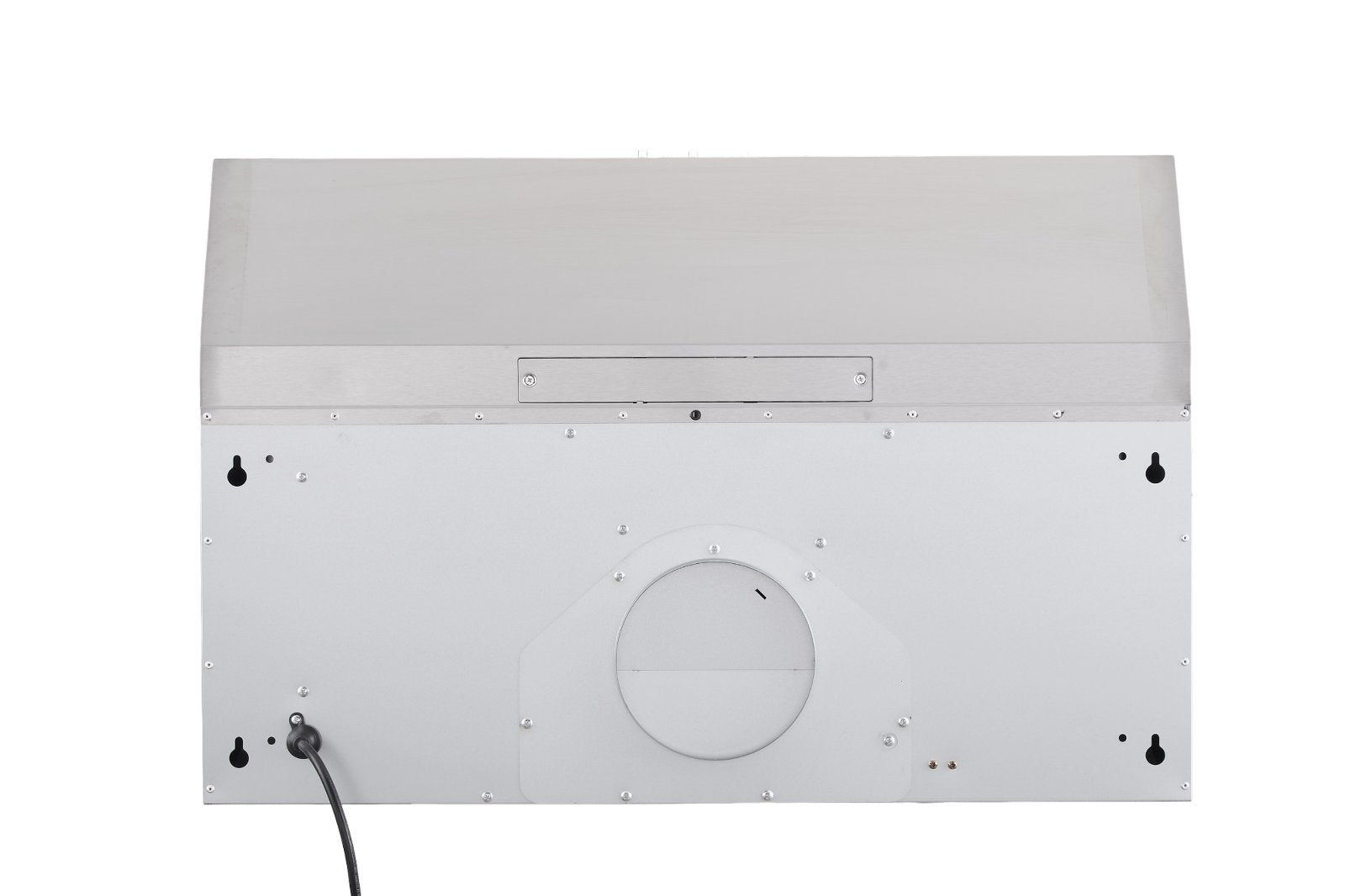 DECHEF Rangehood 2072