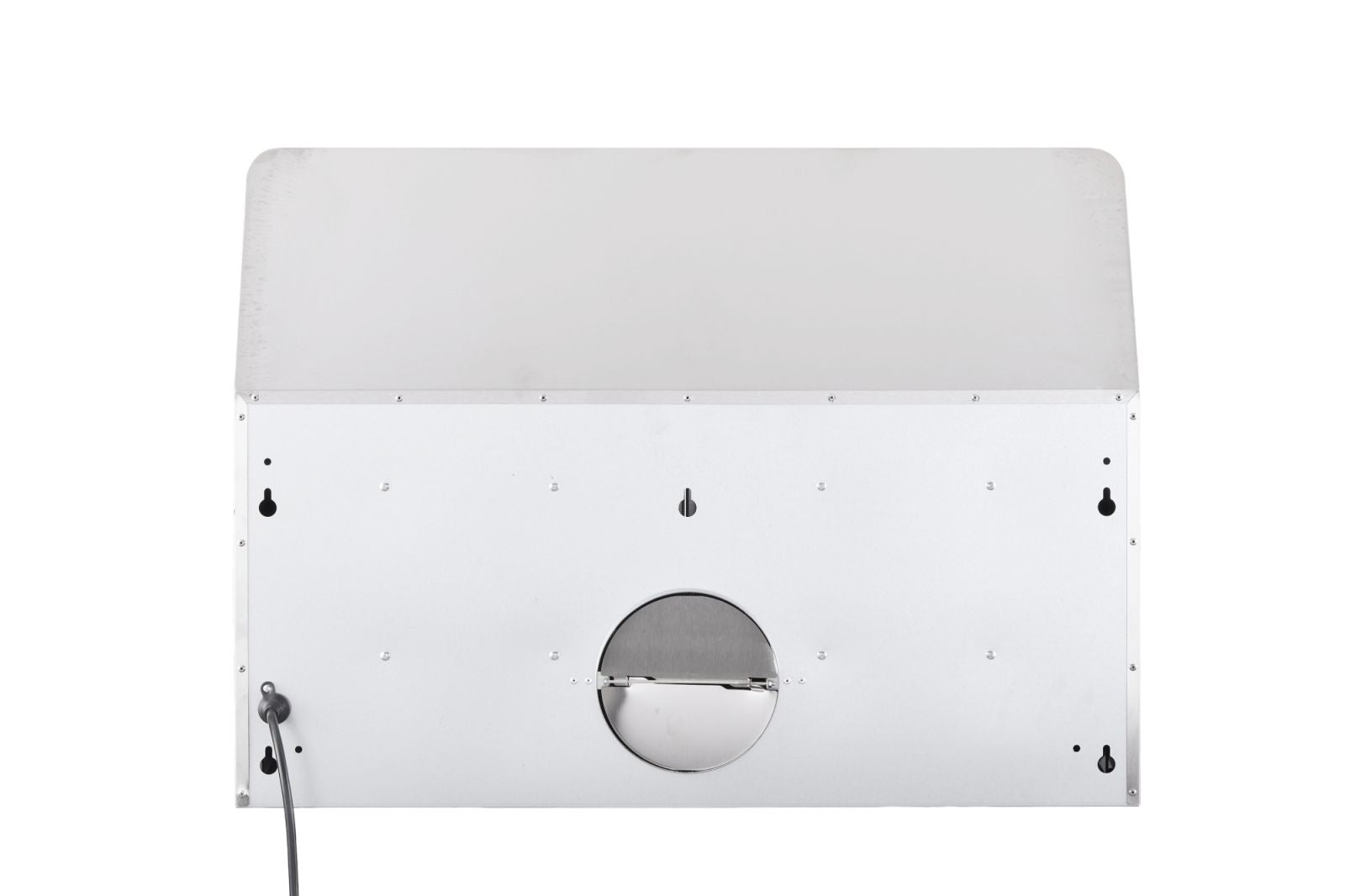 DECHEF Rangehood 3075S