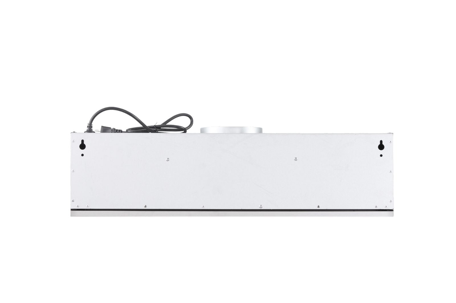 DECHEF Rangehood 3075S