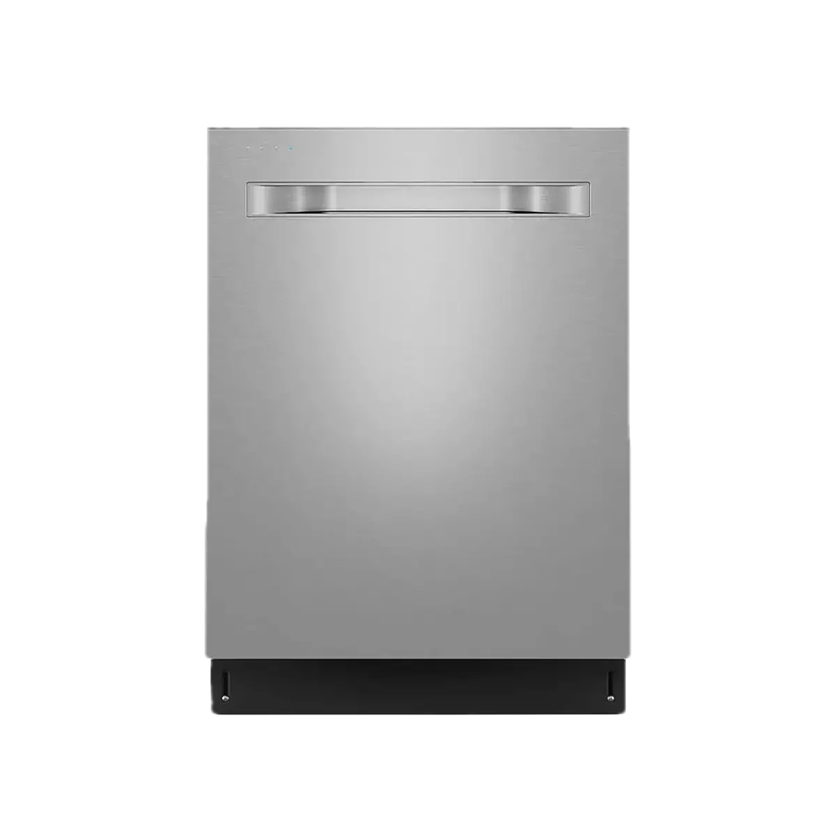 已移除背景的已移除背景的kwh-homepage-icons-v2.png__PID:7ac35653-2675-48db-b18d-1e97bc1ee3ee